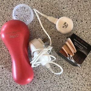 Clarisonic Mia 2